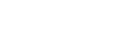 加密货币交易软件logo